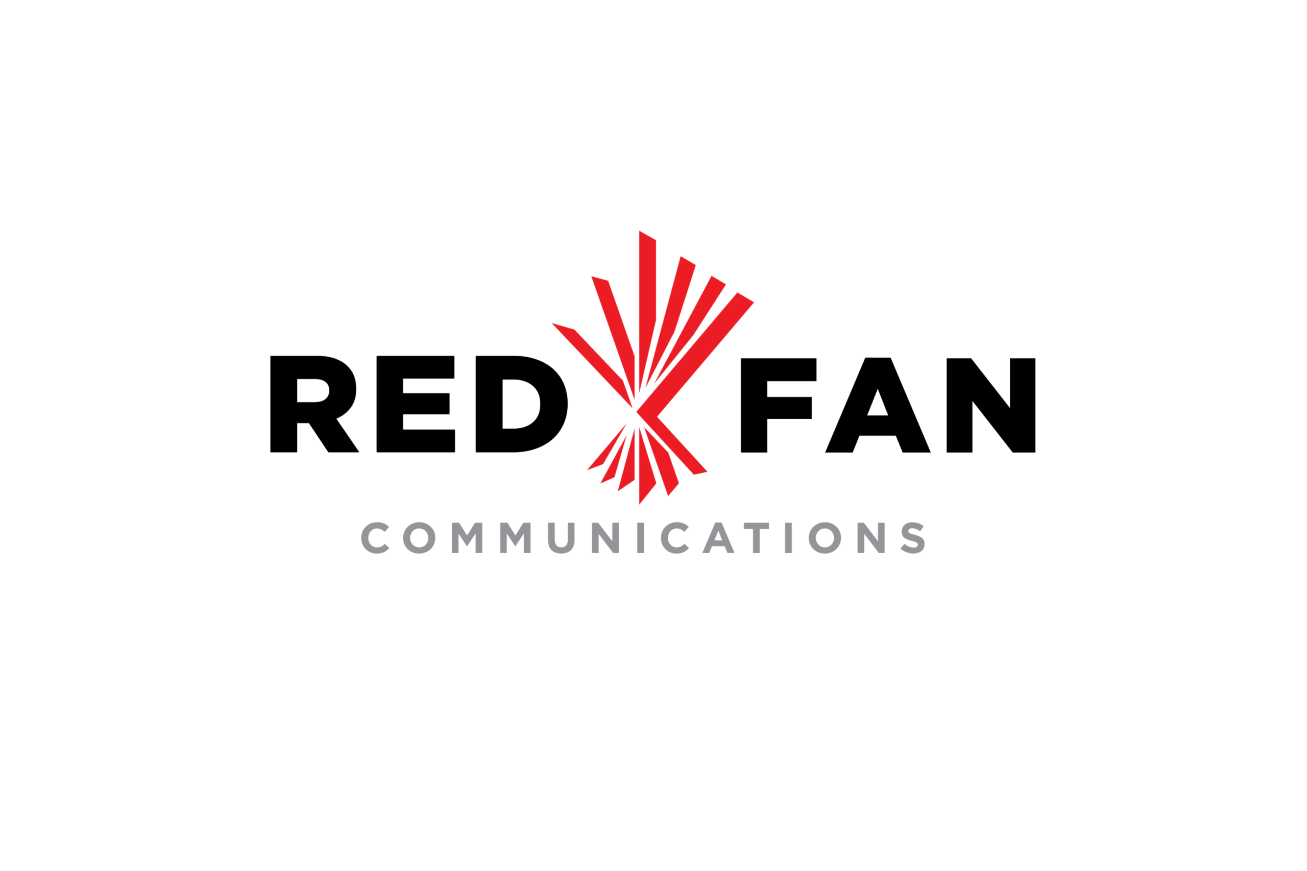 Red Fan Communications